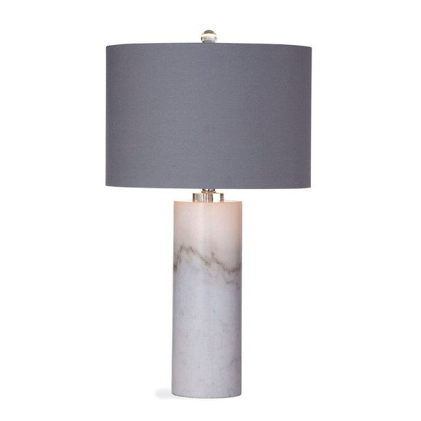 Bassett Mirror Raywick Table Lamp