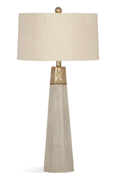 Bassett Mirror Rowan Table Lamp