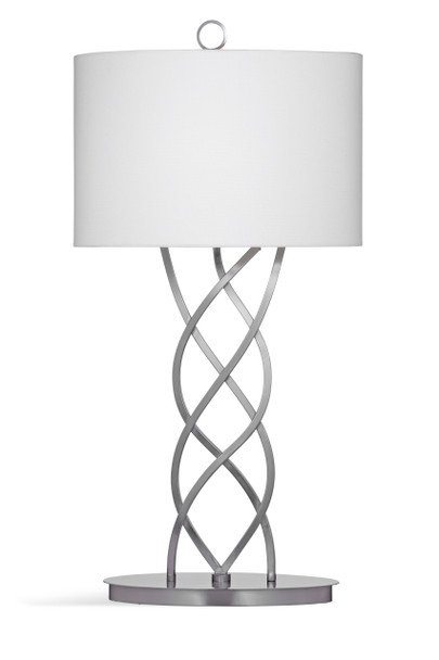 Bassett Mirror Melina Table Lamp