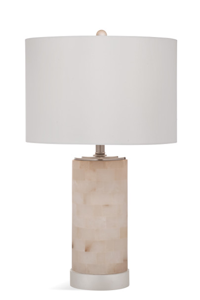 Bassett Mirror Selene Table Lamp