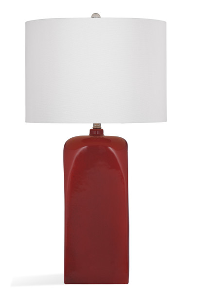 Bassett Mirror Roma Table Lamp