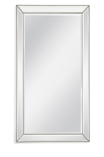 Bassett Mirror Leaner Mirror