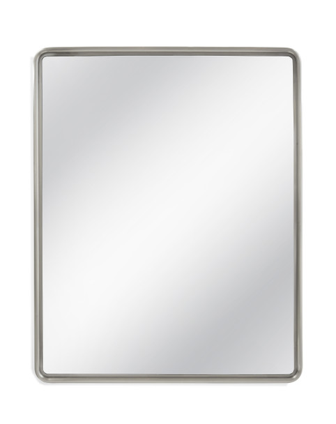 Bassett Mirror Andes Wall Mirror