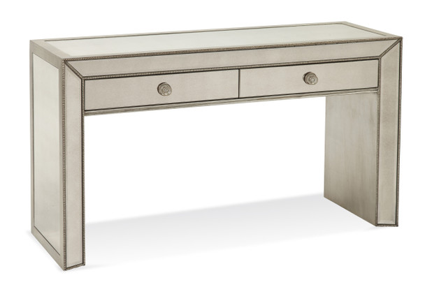 Bassett Mirror Murano Console