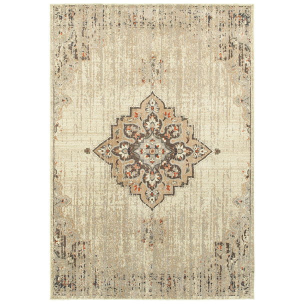 Oriental Weavers Sphynx Pasha 072J2 Area Rugs