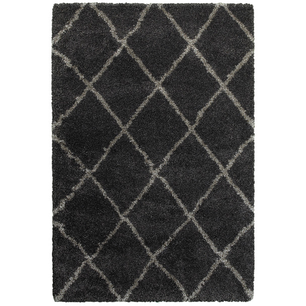 Oriental Weavers Sphynx Henderson 090K1 Area Rugs