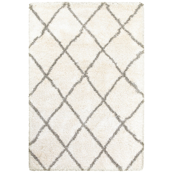 Oriental Weavers Sphynx Henderson 090W9 Area Rugs