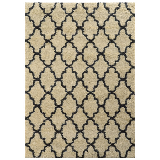 Oriental Weavers Sphynx Covington 091W6 Area Rugs