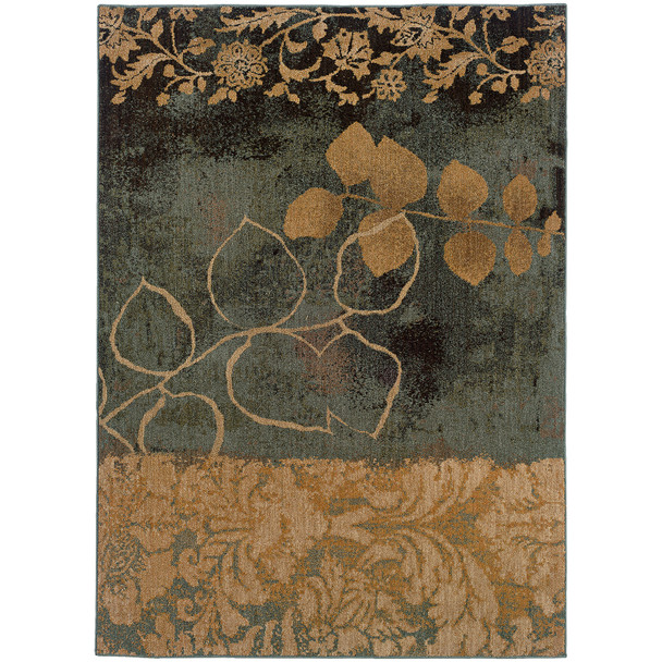 Oriental Weavers Sphynx Infinity 1133B Area Rugs