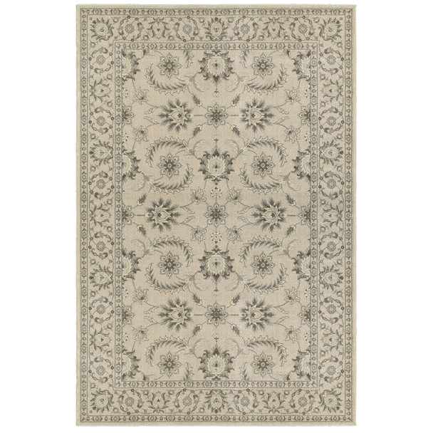 Oriental Weavers Sphynx Richmond 114J3 Area Rugs