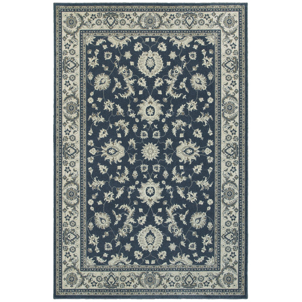Oriental Weavers Sphynx Richmond 117H3 Area Rugs