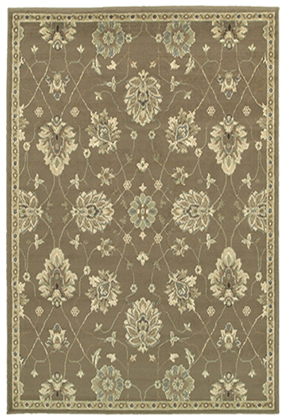 Oriental Weavers Sphynx Brentwood 1330E Area Rugs