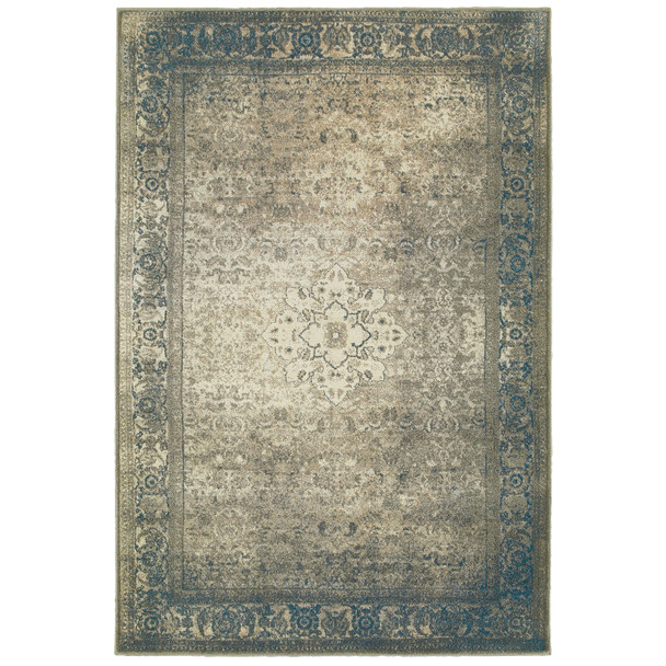 Oriental Weavers Sphynx Pasha 1330E Area Rugs