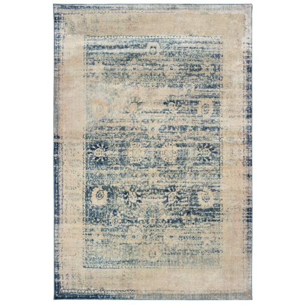 Oriental Weavers Sphynx Pandora 1444H Area Rugs