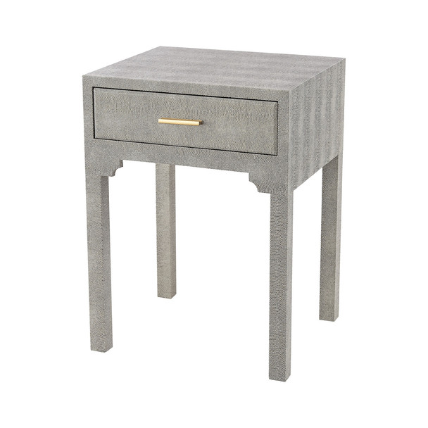 ELK Home Sands Point Accent Table - 3169-026S