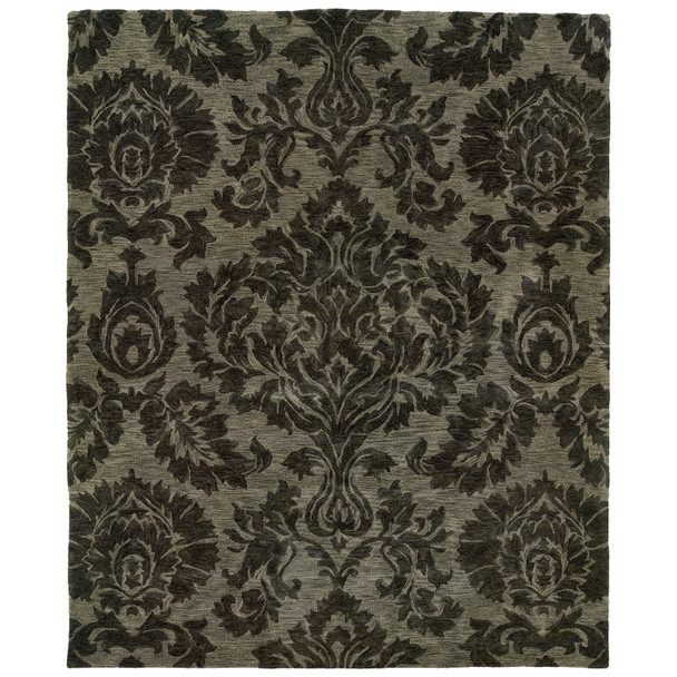 Oriental Weavers Sphynx Huntley 19108 Area Rugs