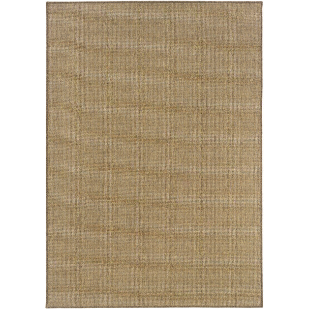 Oriental Weavers Sphynx Karavia 2068X Area Rugs