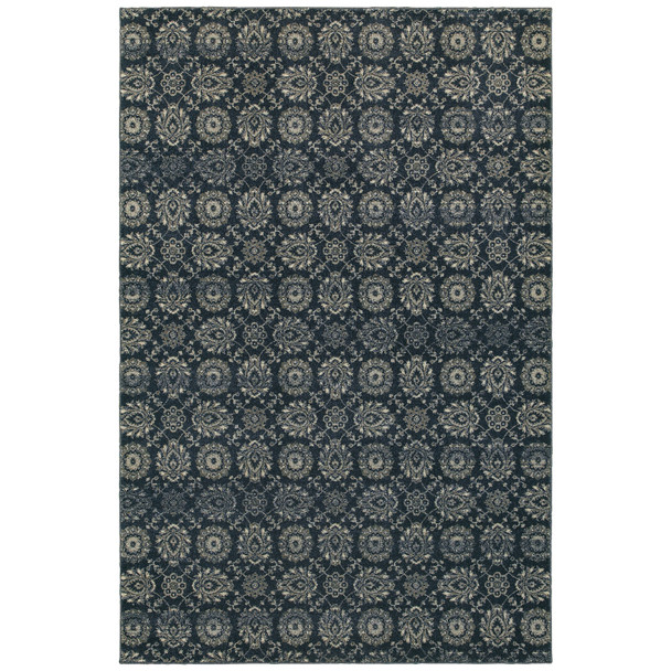 Oriental Weavers Sphynx Richmond 214H3 Area Rugs