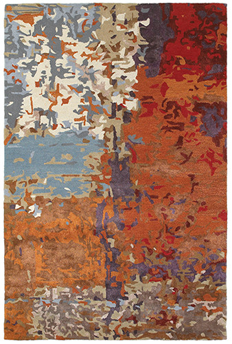 Oriental Weavers Sphynx Galaxy 21904 Area Rugs