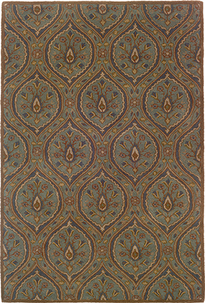 Oriental Weavers Sphynx Windsor 23108 Area Rugs