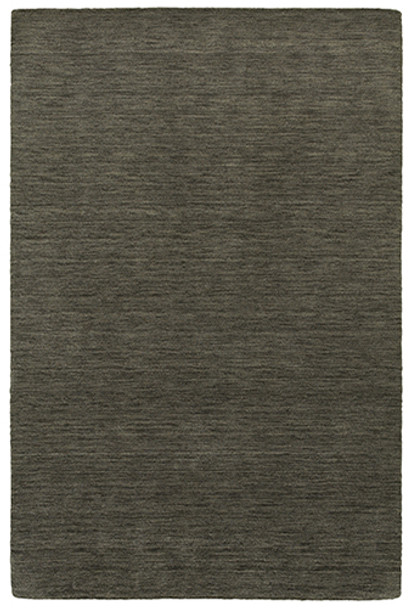 Oriental Weavers Sphynx Aniston 27102 Area Rugs