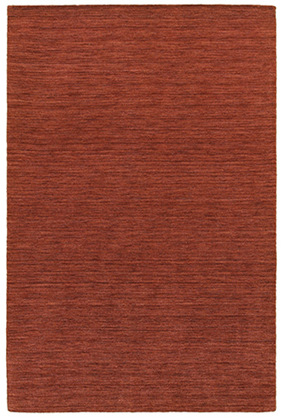 Oriental Weavers Sphynx Aniston 27103 Area Rugs