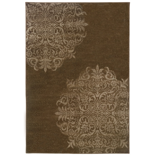 Oriental Weavers Sphynx Adrienne 4174D Area Rugs