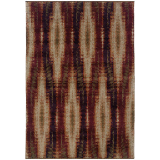 Oriental Weavers Sphynx Adrienne 4193B Area Rugs