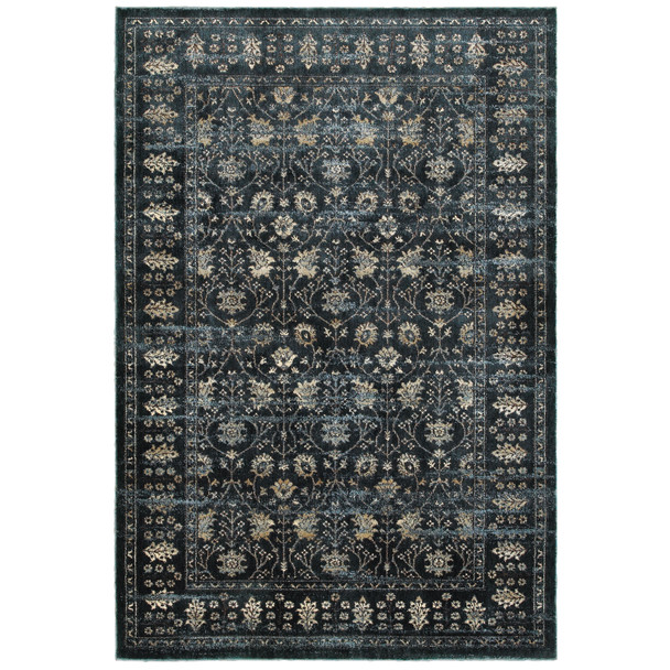 Oriental Weavers Sphynx Empire 501L4 Area Rugs