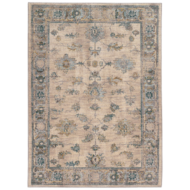 Oriental Weavers Sphynx Sedona 5171C Area Rugs
