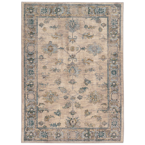 Oriental Weavers Sphynx Sedona 5171C Area Rugs