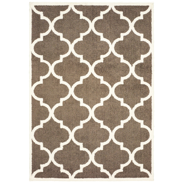 Oriental Weavers Sphynx Verona 529E6 Area Rugs