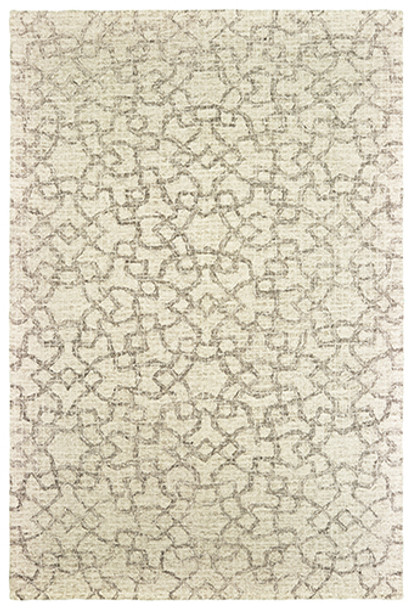 Oriental Weavers Sphynx Tallavera 55608 Area Rugs