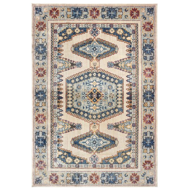 Oriental Weavers Sphynx Pandora 5991I Area Rugs