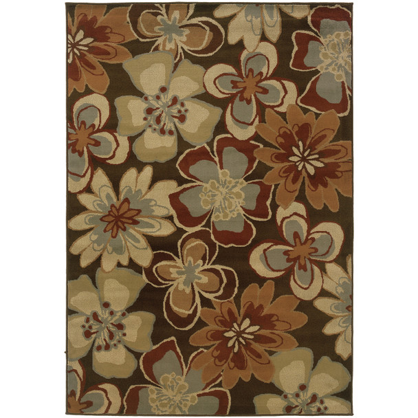 Oriental Weavers Sphynx Darcy 5991N Area Rugs