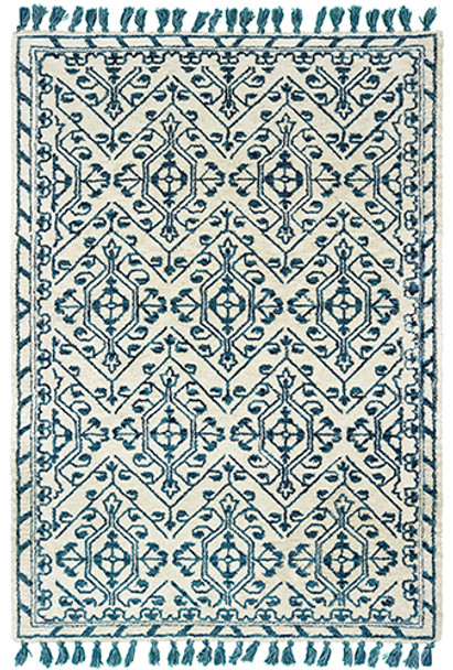 Oriental Weavers Sphynx Madison 61408 Area Rugs