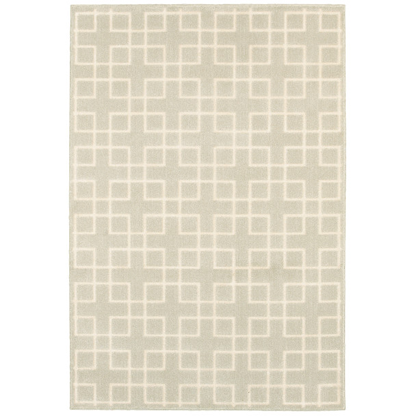 Oriental Weavers Sphynx Ellerson 6140Y Area Rugs