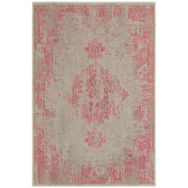 Oriental Weavers Sphynx Revival 6330F Area Rugs