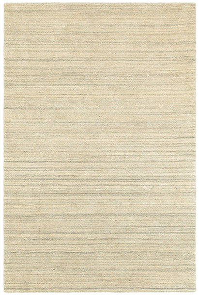 Oriental Weavers Sphynx Infused 67001 Area Rugs