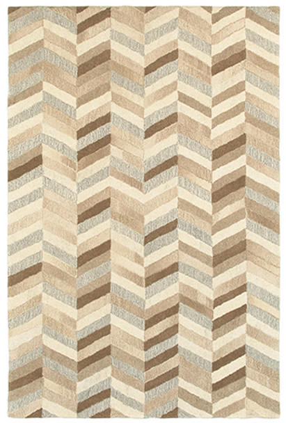 Oriental Weavers Sphynx Infused 67005 Area Rugs