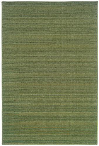 Oriental Weavers Sphynx Lanai 781F6 Area Rugs