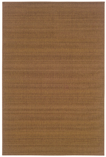 Oriental Weavers Sphynx Lanai 781N7 Area Rugs