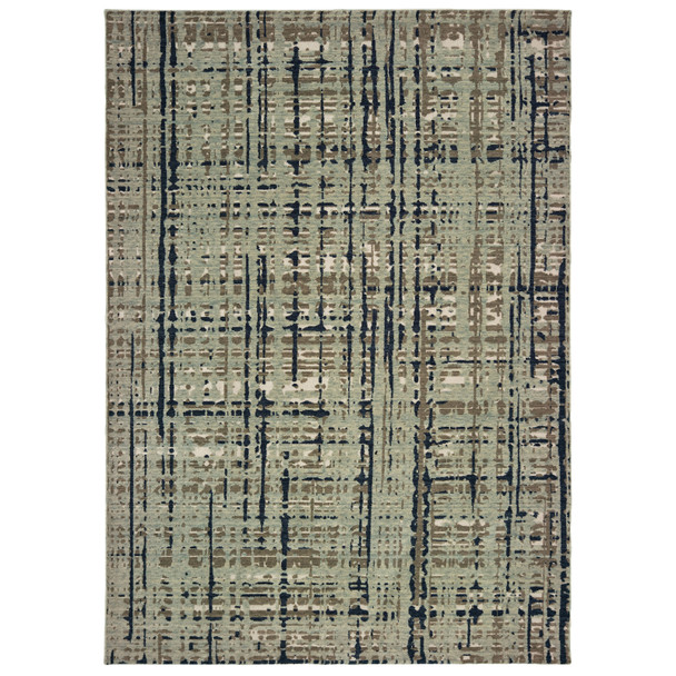 Oriental Weavers Sphynx Montage 8020B Area Rugs