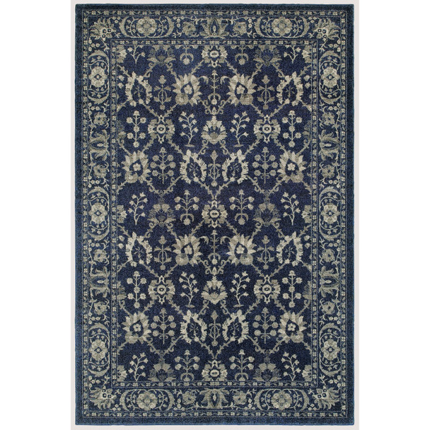 Oriental Weavers Sphynx Richmond 8020K Area Rugs