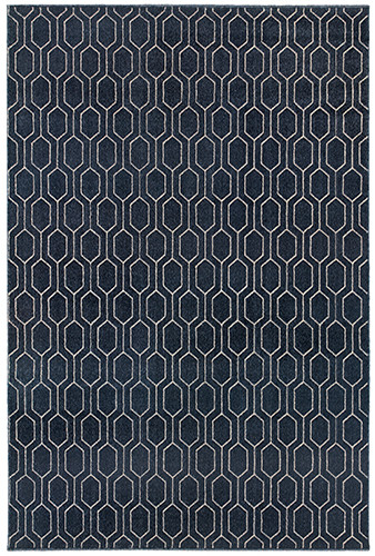 Oriental Weavers Sphynx Ellerson 8021X Area Rugs