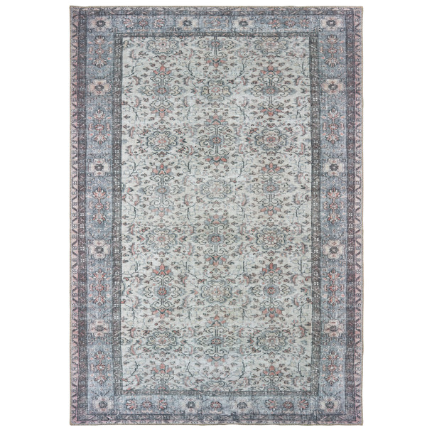 Oriental Weavers Sphynx Sofia 85814 Area Rugs