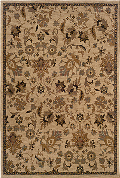 Oriental Weavers Sphynx Infinity 1115B Area Rugs