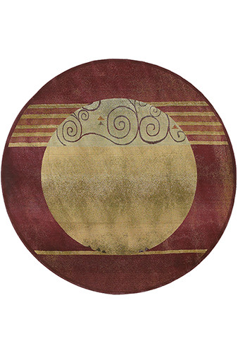 Oriental Weavers Sphynx Generations 213R1 Area Rugs