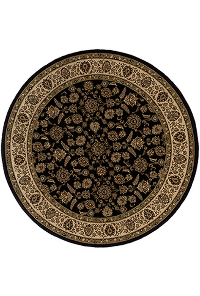 Oriental Weavers Sphynx Ariana 271D3 Area Rugs