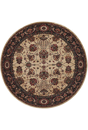 Oriental Weavers Sphynx Ariana 431I8 Area Rugs